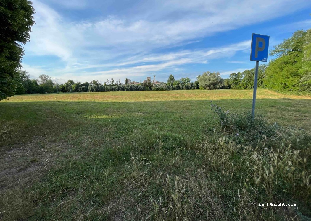 (31030) Casier - 17 Via Giuseppe Verdi — foto