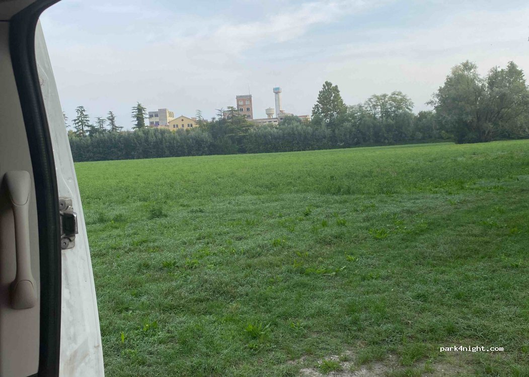 (31030) Casier - 17 Via Giuseppe Verdi — foto 3