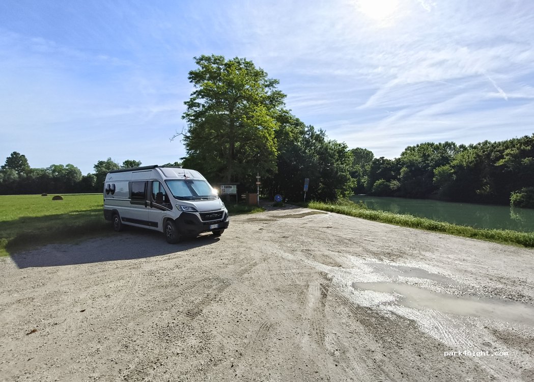 (31030) Casier - 17 Via Giuseppe Verdi — foto 4