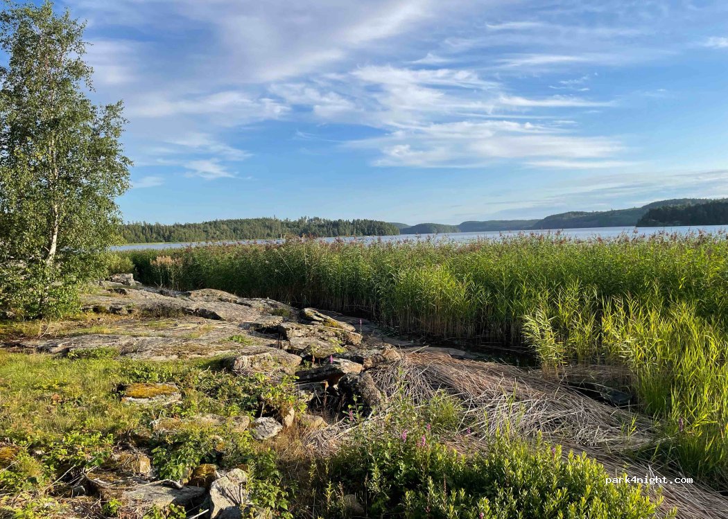 (511 93) Kammarholmen - — foto 3