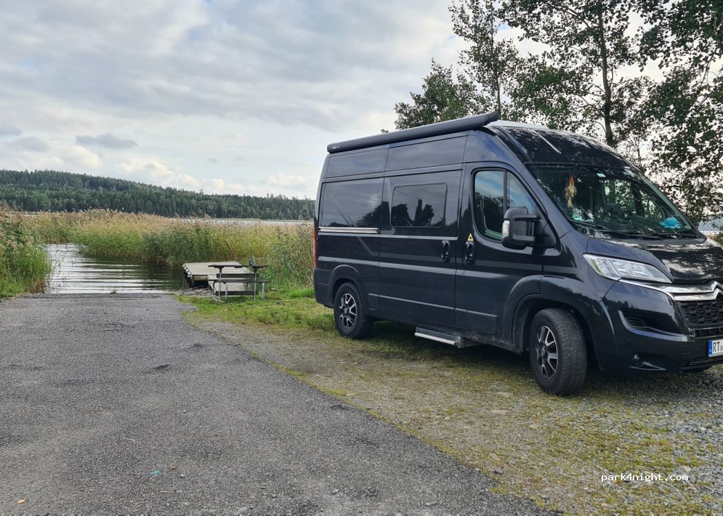 (511 93) Kammarholmen - — foto 4