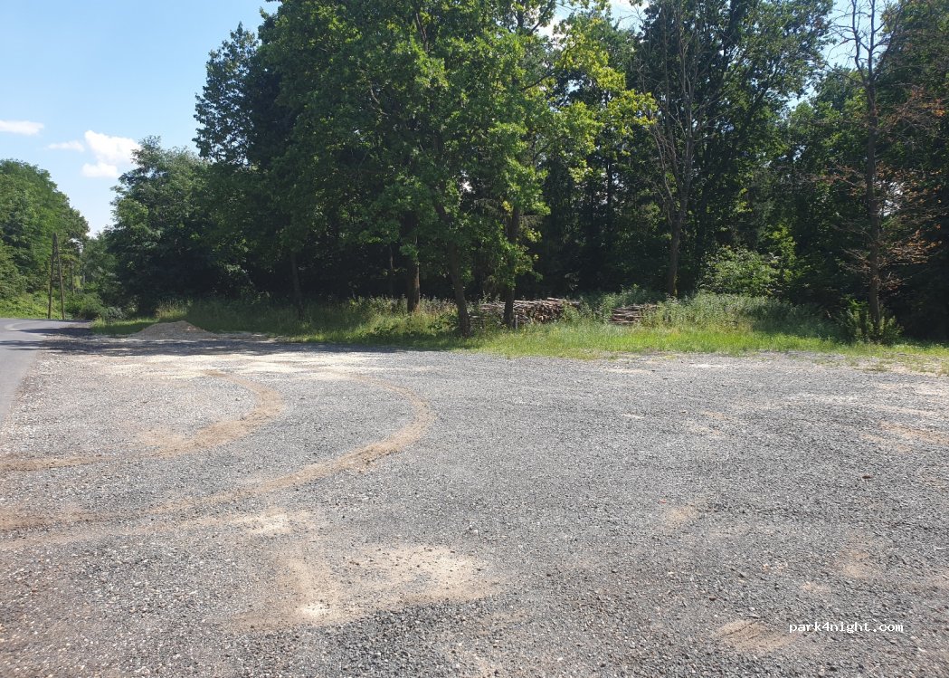 (9942) Szalafő - Unnamed Road — foto 2