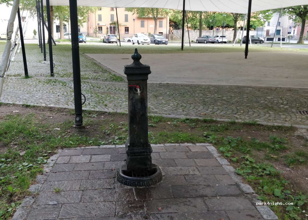 (25074) Crone - 6 Strada Provinciale 58 — foto 2