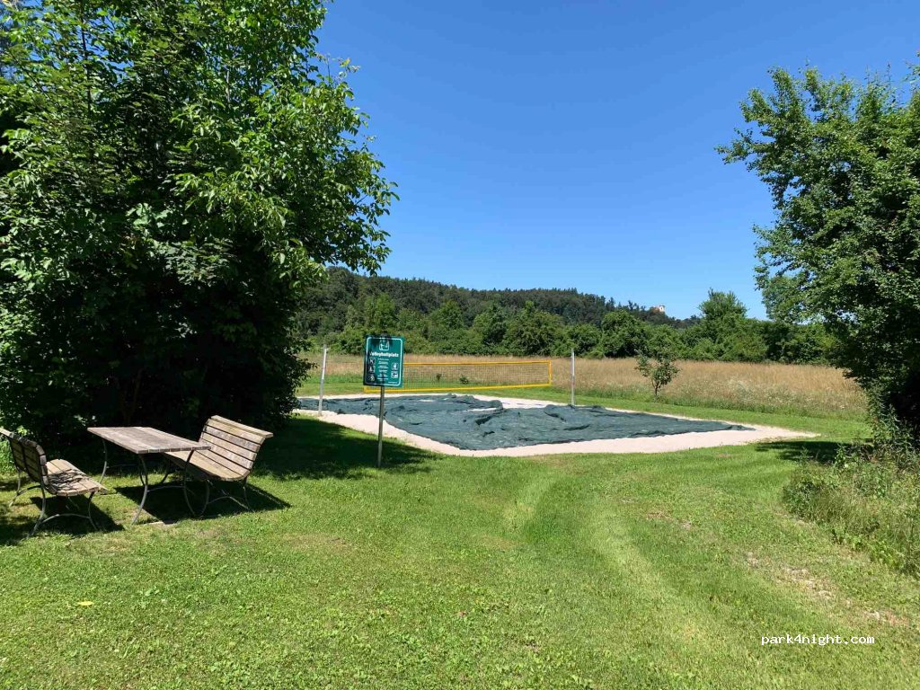 (84489) Burghausen - Raitenhaslach 7 — foto 2