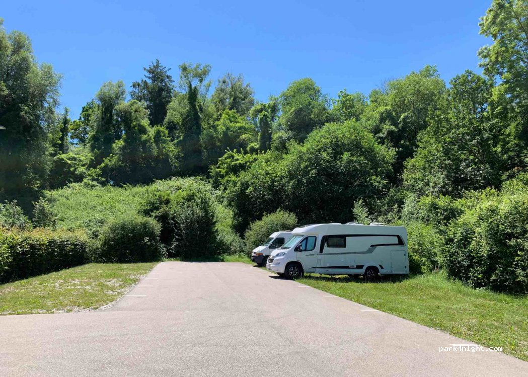 (84489) Burghausen - Raitenhaslach 7 — foto 3