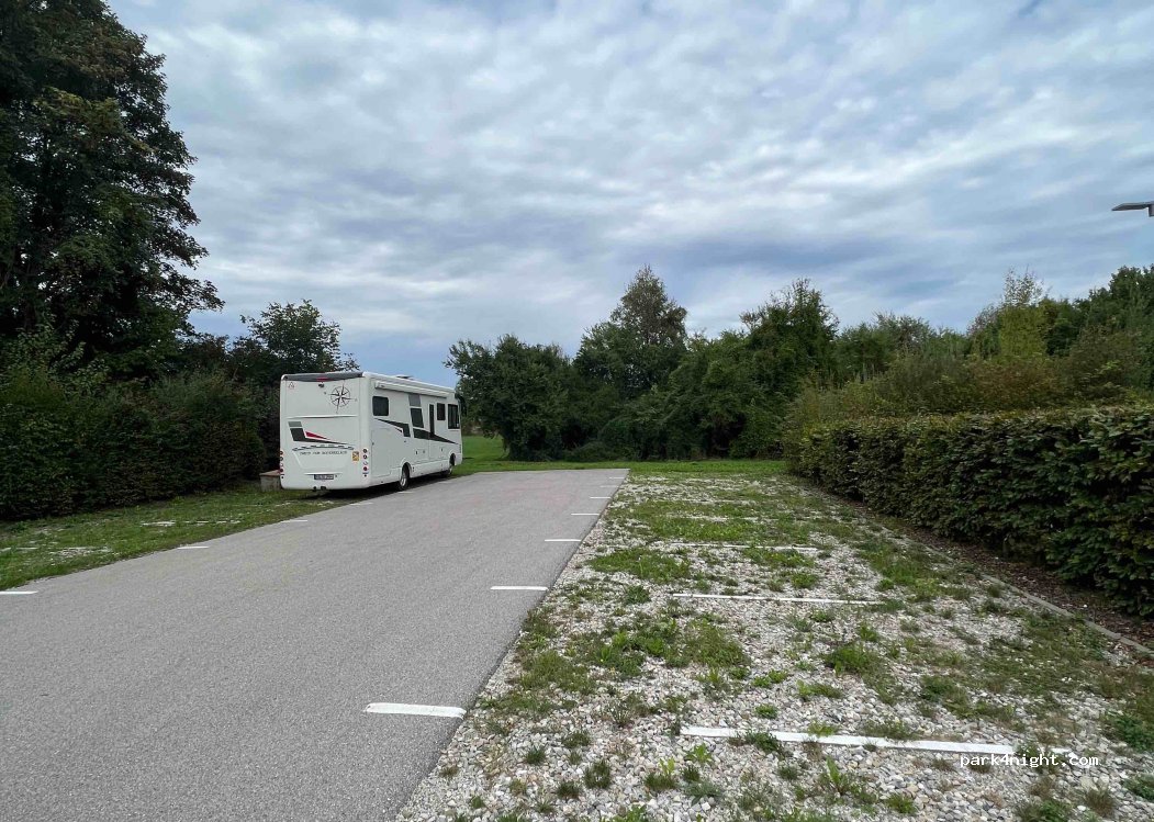 (84489) Burghausen - Raitenhaslach 7 — foto 4