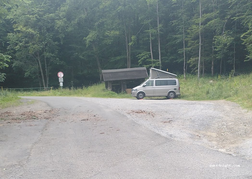 (790 01) Bělá pod Pradědem - 44 — foto