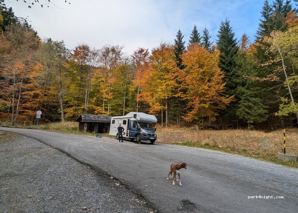 (790 01) Bělá pod Pradědem - 44 — foto 2