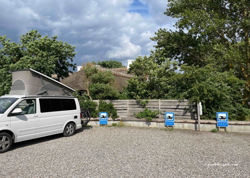(4243) Rude - 70 Bisserup Havnevej — foto