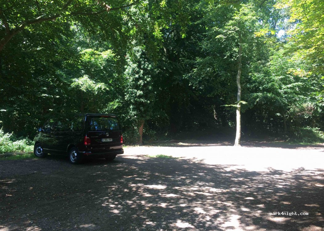 (76550) Hautot-sur-Mer - 431 Rue de Bernouville — foto