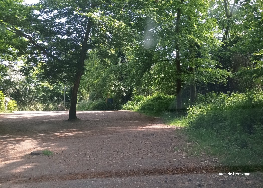 (76550) Hautot-sur-Mer - 431 Rue de Bernouville — foto 3