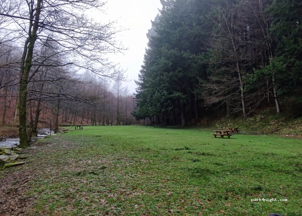 (51020) Sambuca Pistoiese - SP24 — foto 2