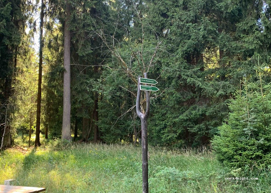 (98724) Neuhaus am Rennweg - 2A Bernhardsthal — foto 3