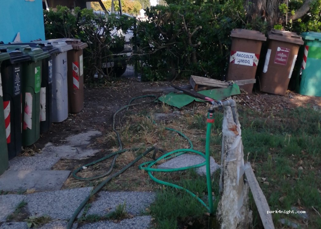(45014) Porto Viro - 76 Via Collettore Destro — foto 3