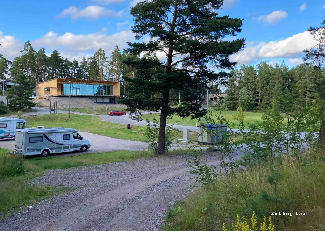 (21100) Naantali - 27 Santalantie — foto 3