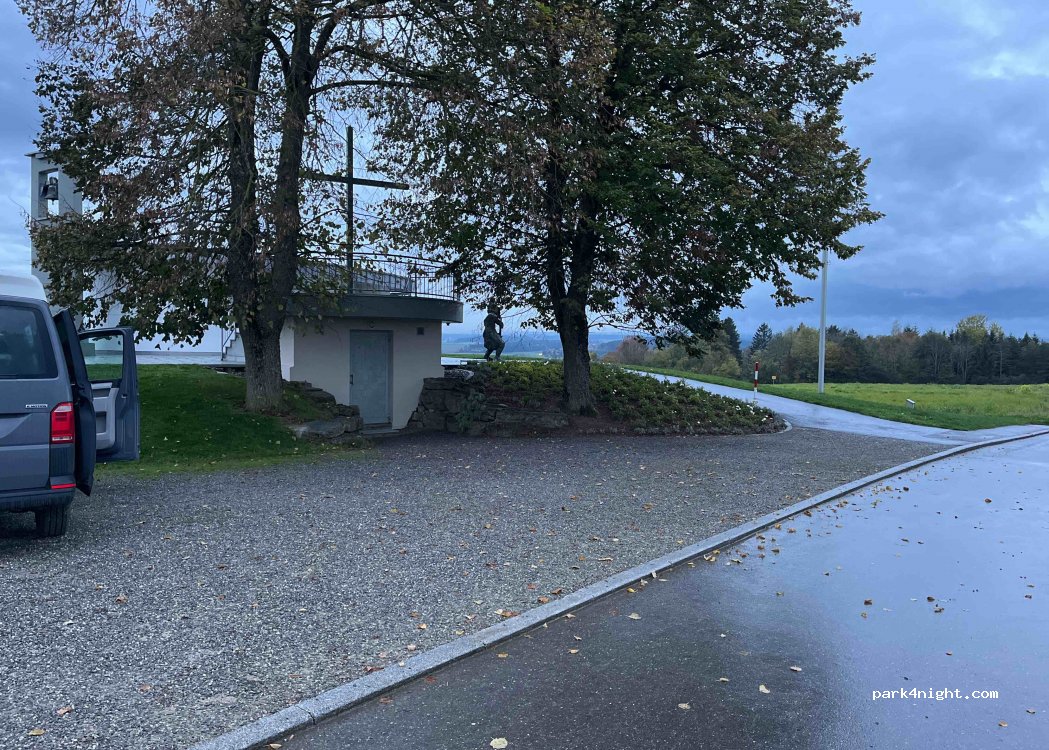 (78655) Dunningen - Staudenstrasse — foto