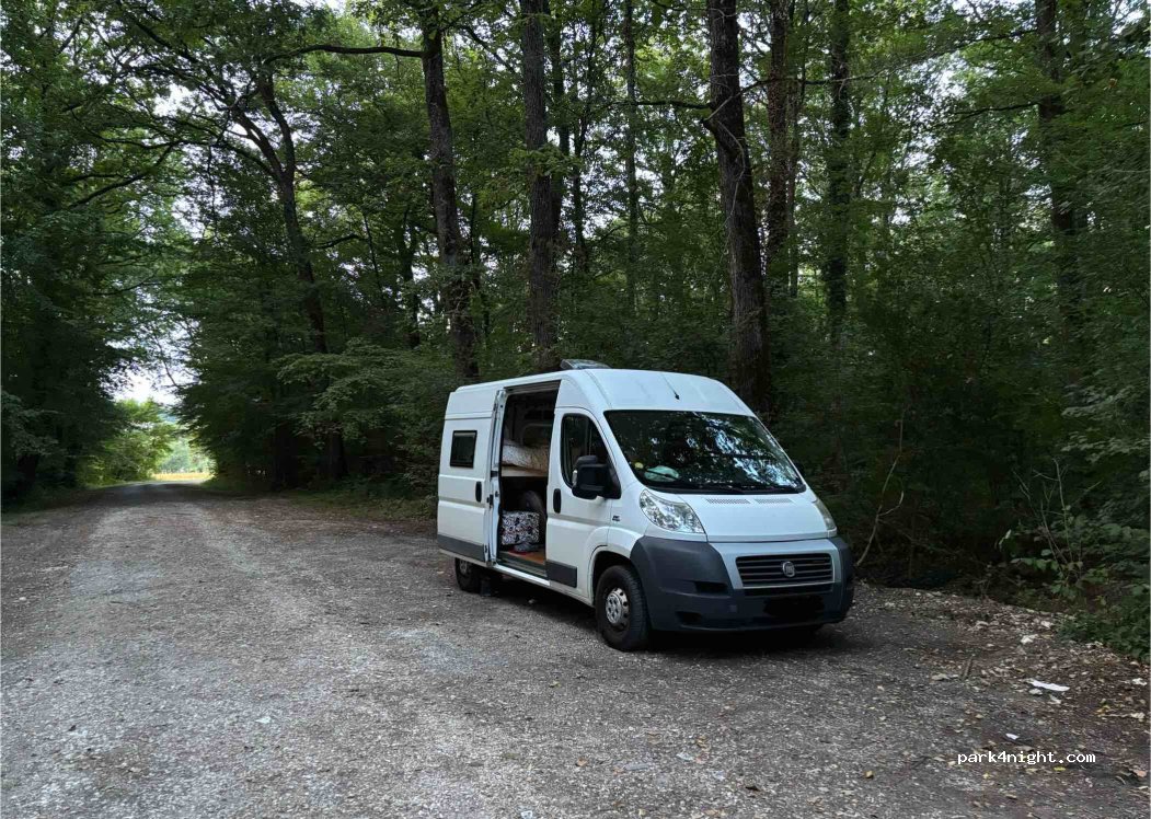 (41000) Saint-Sulpice-de-Pommeray - 147 La Folie — foto 5