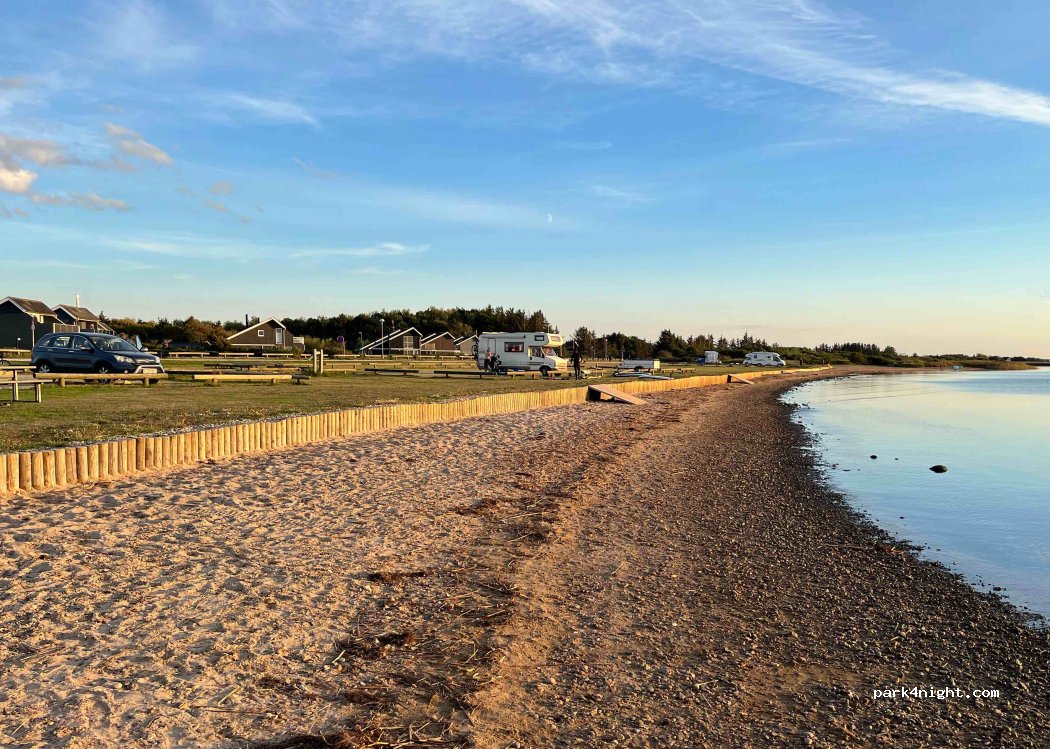(6893) Hemmet - 1 Fjordvej — foto 2