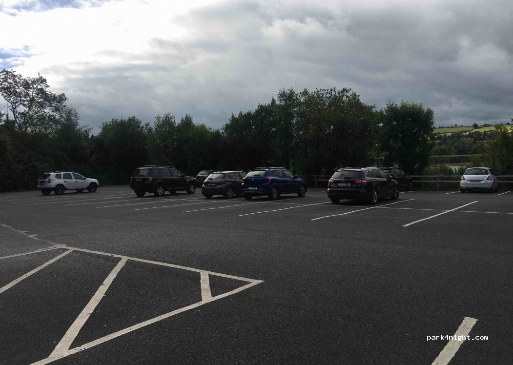 (X91) Killotteran - Unnamed Road — foto 2