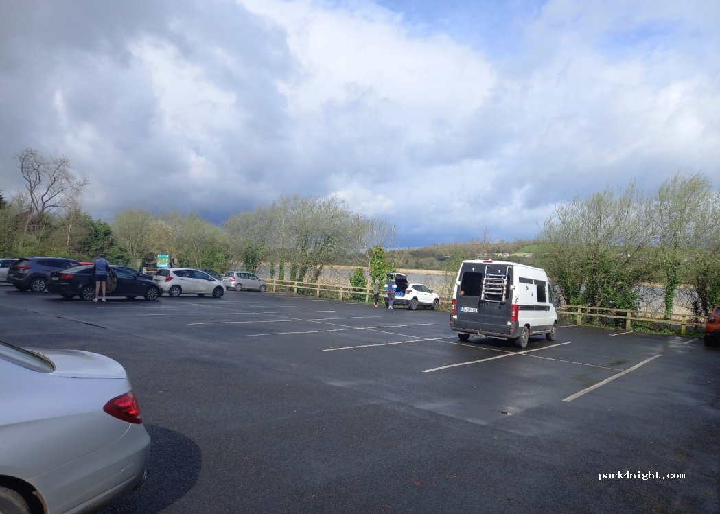 (X91) Killotteran - Unnamed Road — foto 3