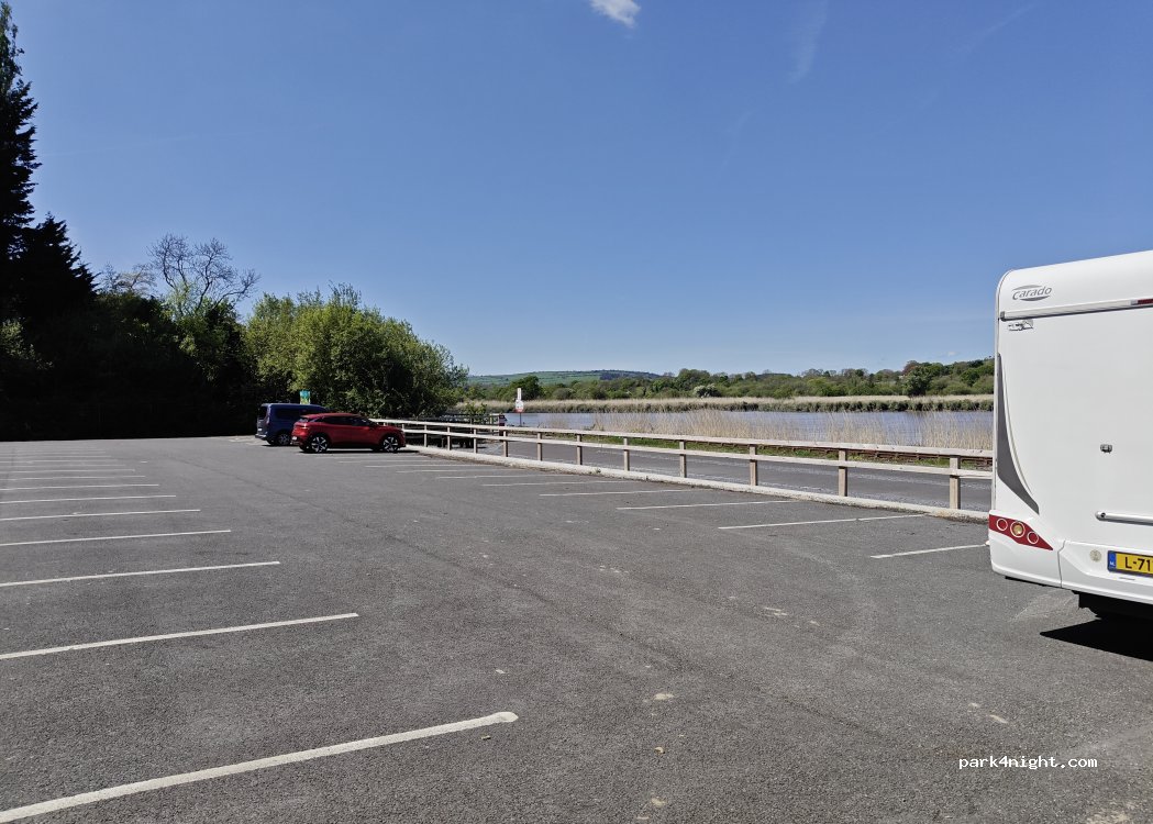 (X91) Killotteran - Unnamed Road — foto 5
