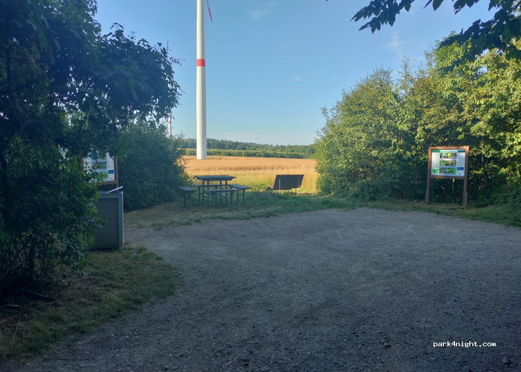 (66663) Merzig - Unnamed Road — foto 2