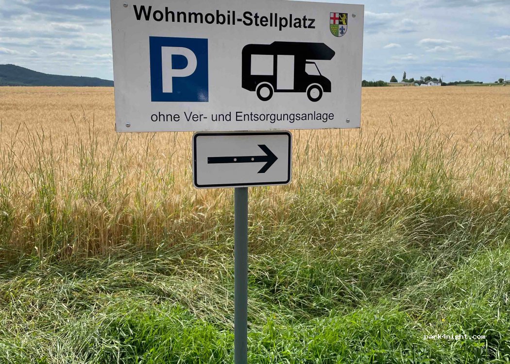 (56254) Müden (Mosel) - 1 Müdenerberg — foto