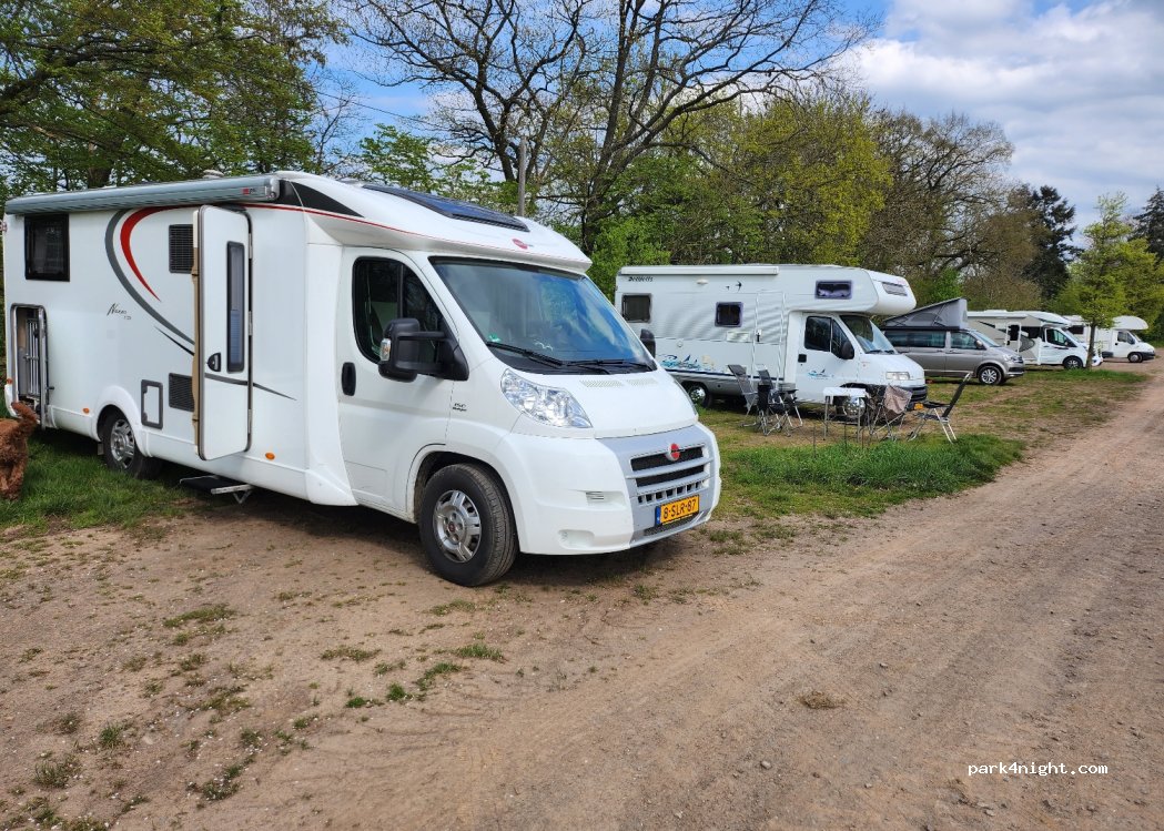 (56254) Müden (Mosel) - 1 Müdenerberg — foto 3