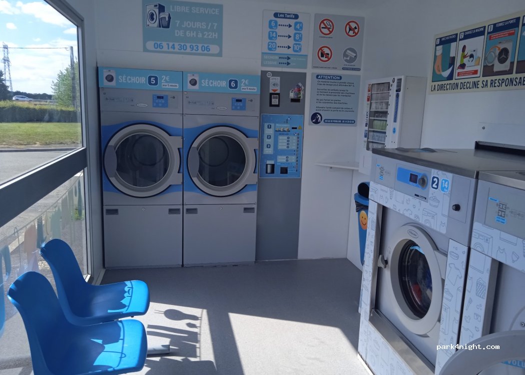 (53950) Louverné - 5000 Le Grand Pre — foto 3