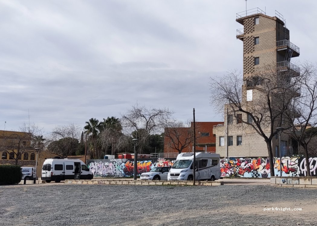 (43204) Reus - 1A Carrer de Mas del Tallapedra — foto