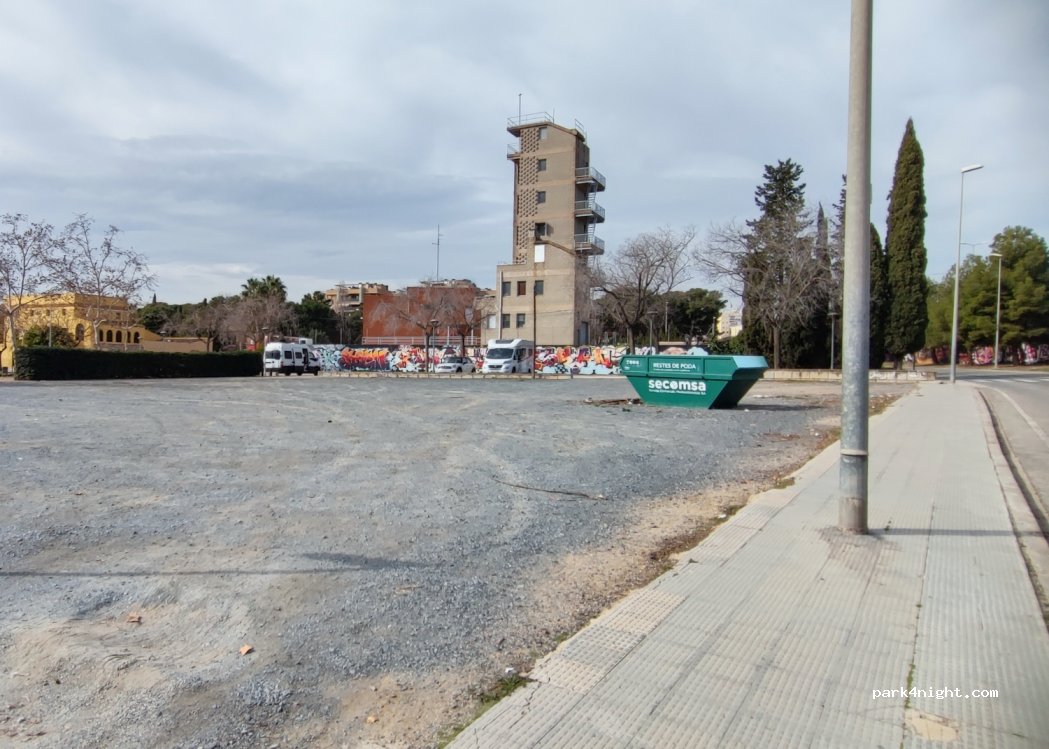 (43204) Reus - 1A Carrer de Mas del Tallapedra — foto 2