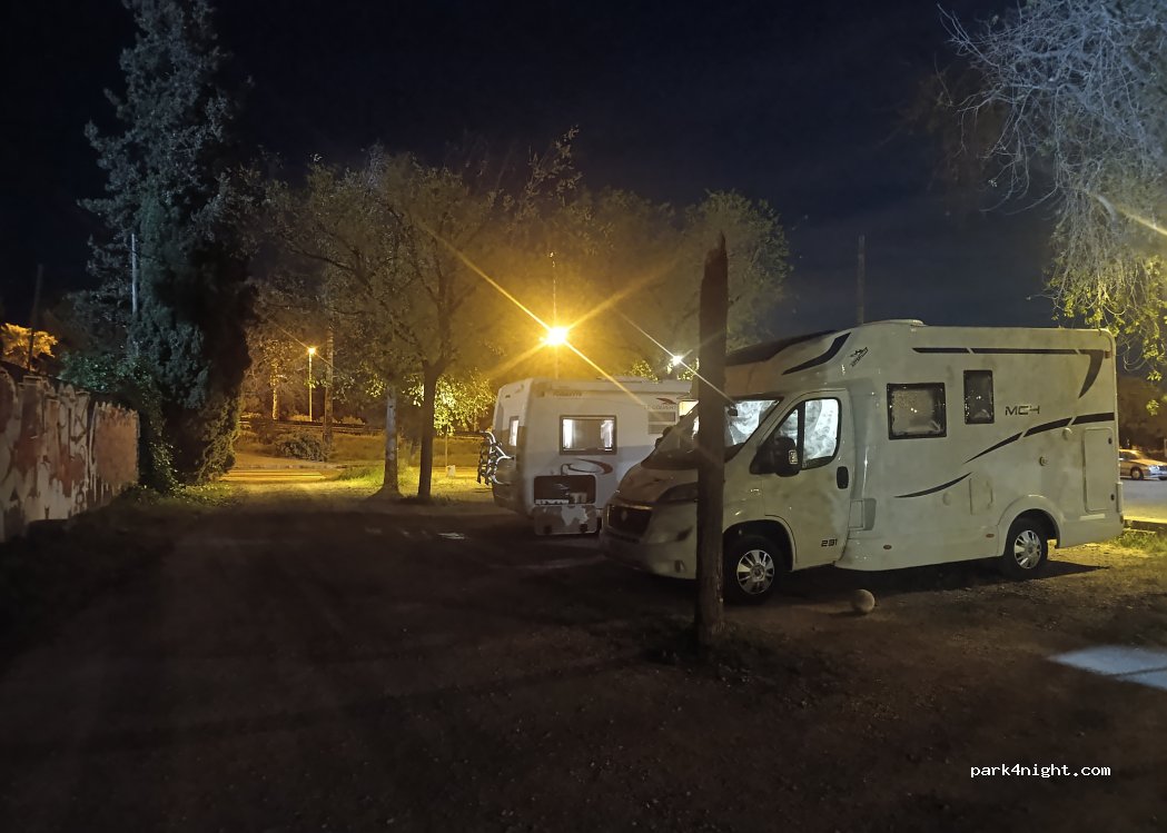 (43204) Reus - 1A Carrer de Mas del Tallapedra — foto 3