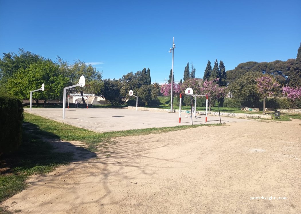 (43204) Reus - 1A Carrer de Mas del Tallapedra — foto 5