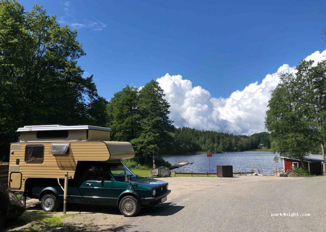 (293 92) Jämshög - 150 Orsjövägen — foto 2