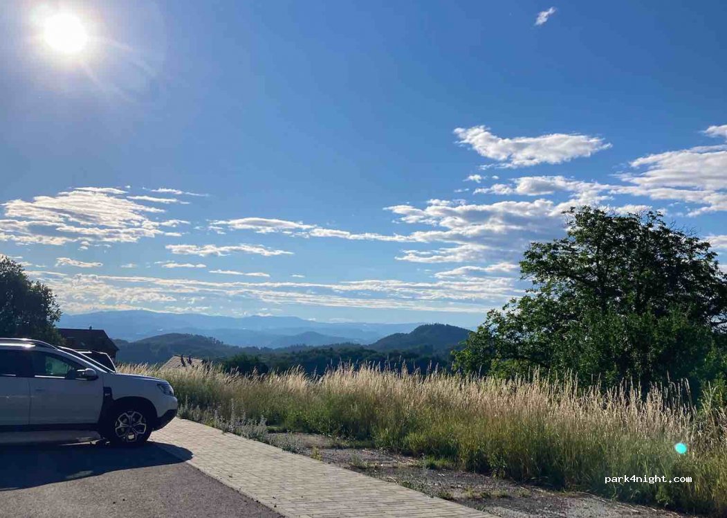 (976 34) Králiky - Králická — foto 2
