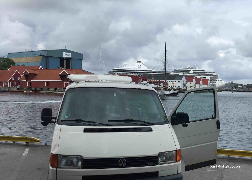 (5525) Haugesund - 22 Møllervegen — foto