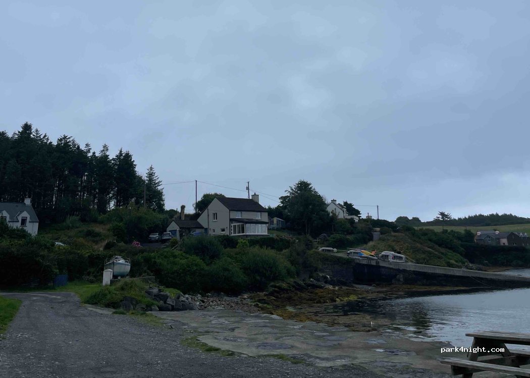 (P81 PW70) Squince - — foto 4