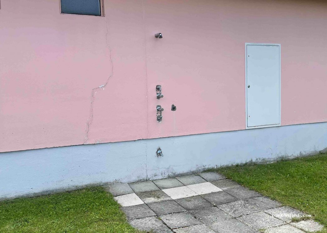 (4191) Vorderweißenbach - 5 Bachstraße — foto