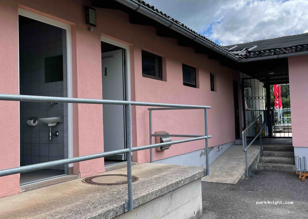 (4191) Vorderweißenbach - 5 Bachstraße — foto 2