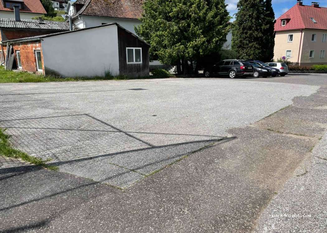 (4191) Vorderweißenbach - 5 Bachstraße — foto 4