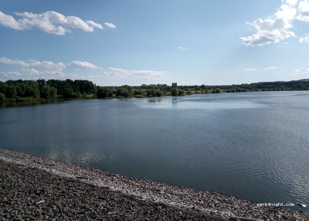(431 15) Vrskmaň - Unnamed Road — foto