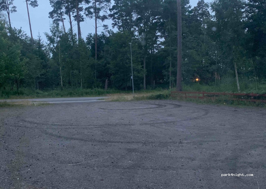 (531 73) Källby - 1 GALEASGATAN — foto