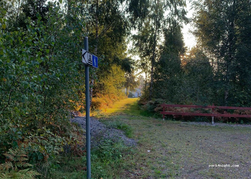 (531 73) Källby - 1 GALEASGATAN — foto 2