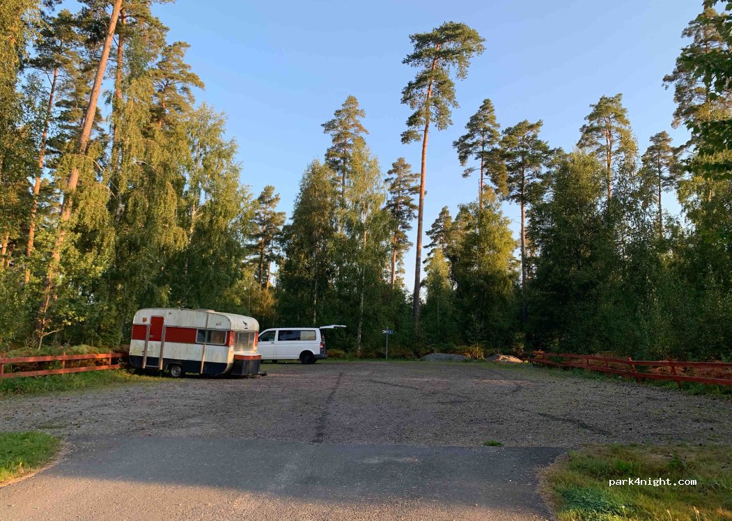 (531 73) Källby - 1 GALEASGATAN — foto 3