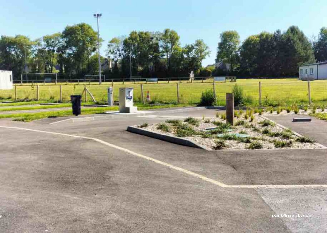 AireServices Colleville-Montgomery — foto 2