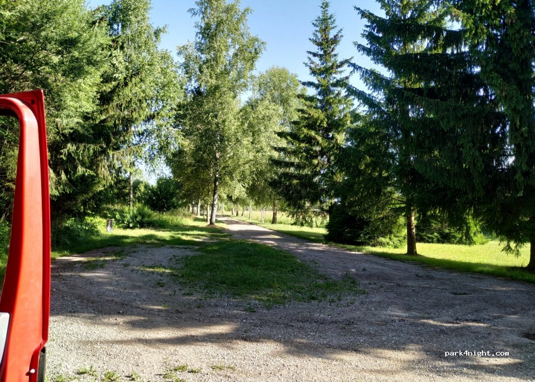 (41374) Biržai - 75 125 — foto