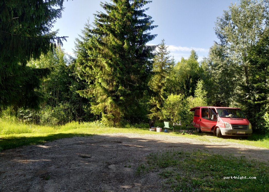 (41374) Biržai - 75 125 — foto 2