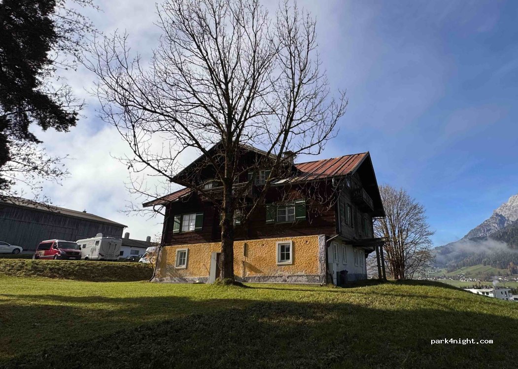 Obergründbichlgut — foto 3