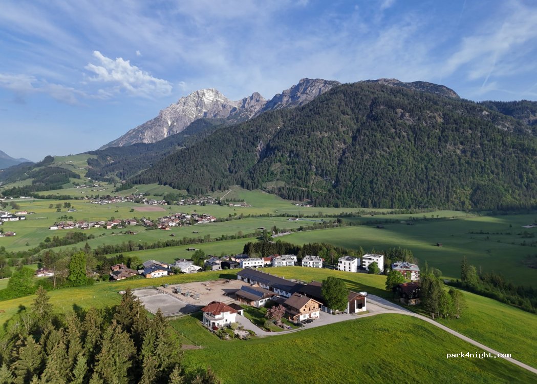 Obergründbichlgut — foto 4