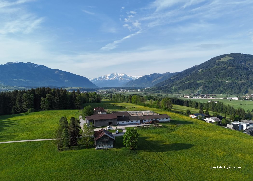 Obergründbichlgut — foto 5
